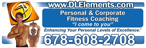 DLElements